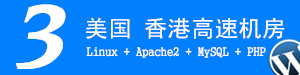 ꅻ뙛䙚獞顛兿筶啟